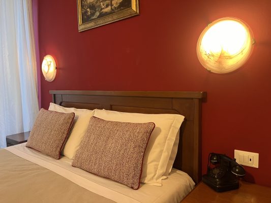 Camea doppia doubel room nice room hotel 3 stars centre Florence Italy Camea doppia doubel room nice room hotel 3 stars centre Florence Italy